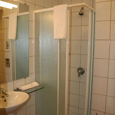 Hotel Arte Sofia