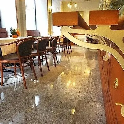 Arte Sofía