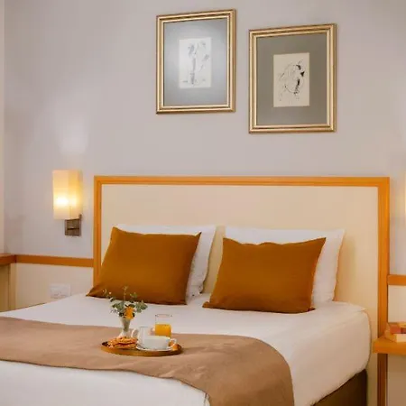 Hotel Arte