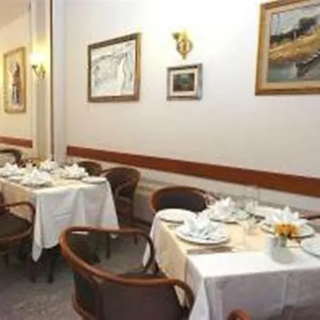 Hotel Arte Sofia