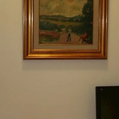 Arte 3* Sofia