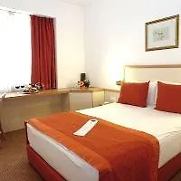 Arte Hotel Sofia
