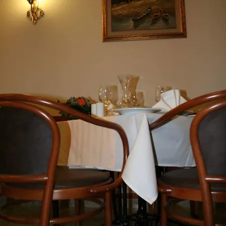 Arte Hotel 3*