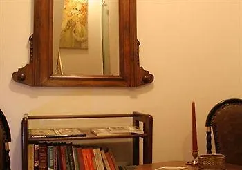 Arte Hotel Sofia